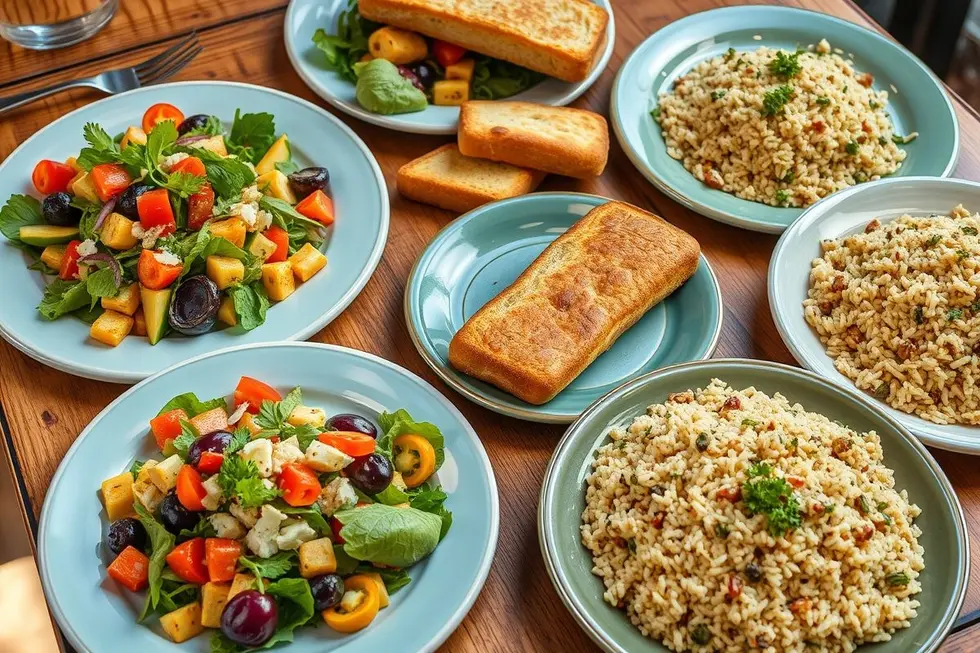 Tratamento 1: Dieta Sem Glúten