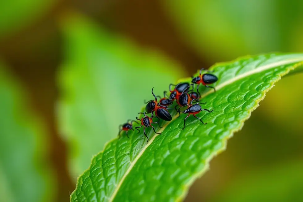 Compreendendo a Doença de Lyme e seus Desafios