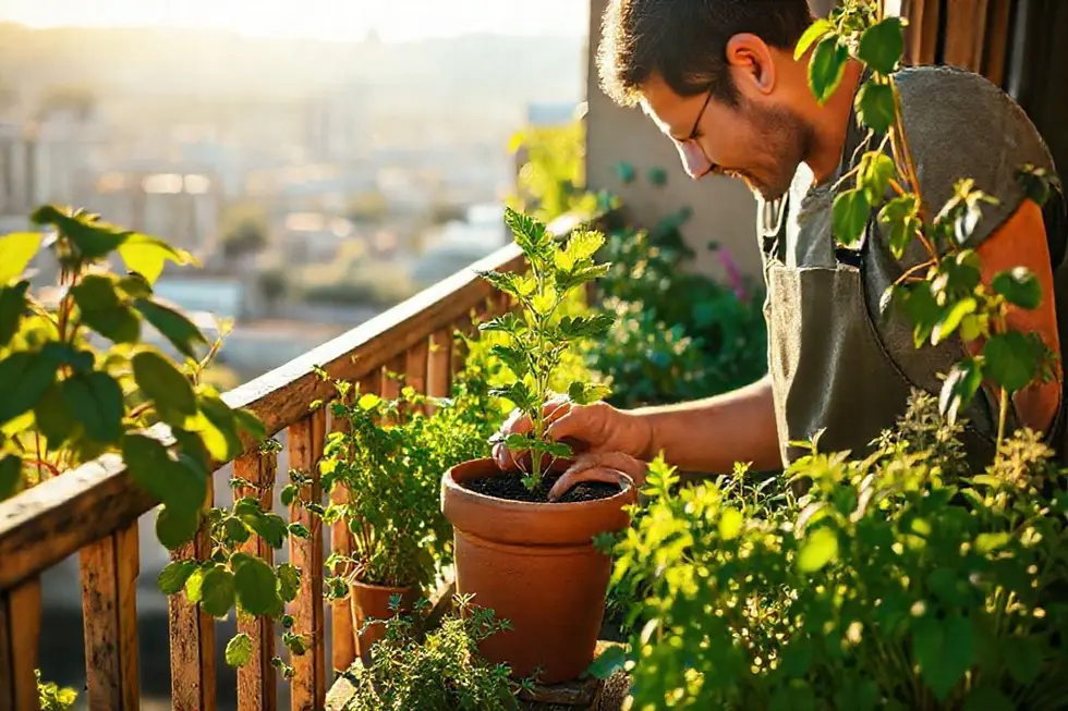 Como Cultivar Guaimbê em Casa