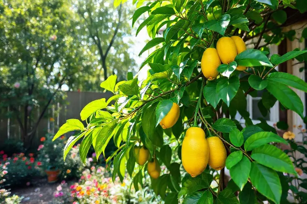 Como Cultivar Guaimbê em Casa