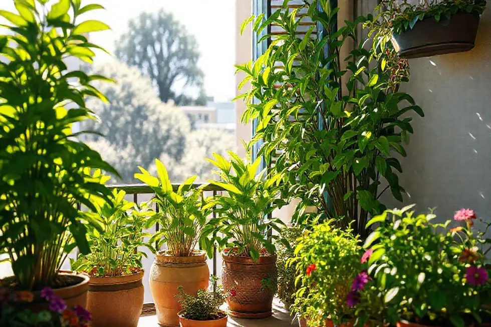Como Cultivar Guaimbê em Casa