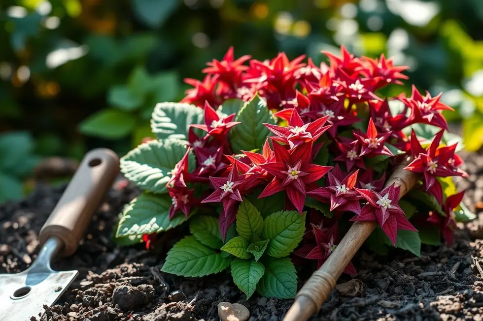 Dicas Práticas para Cultivar Seu Antúrio Rabinho-de-Porco