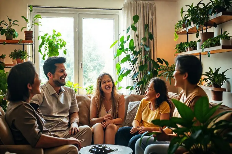 Casos Reais: Como o Guaimbê Transformou Vidas