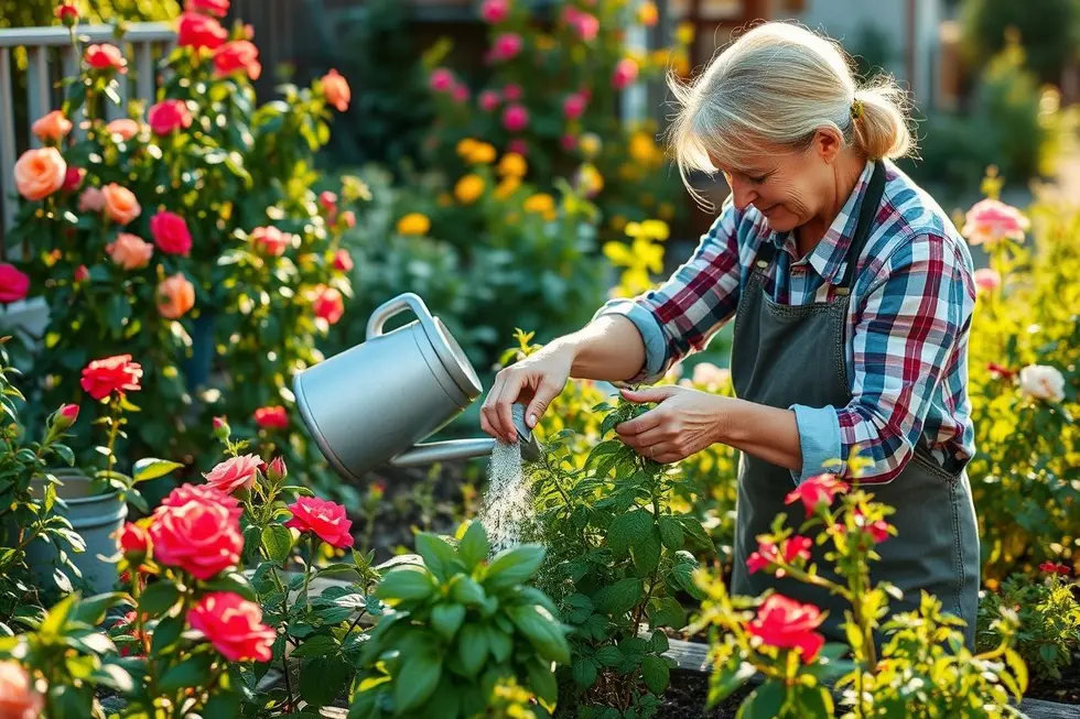 Como Cultivar Guaimbê em Casa