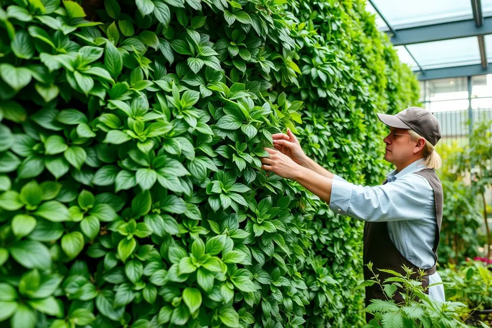 Cultivando Guaimbê: Dicas Práticas para o Sucesso