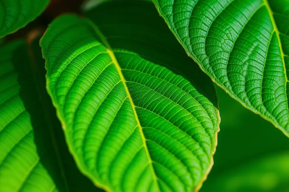 O que é Guaimbê? Uma Introdução à Planta