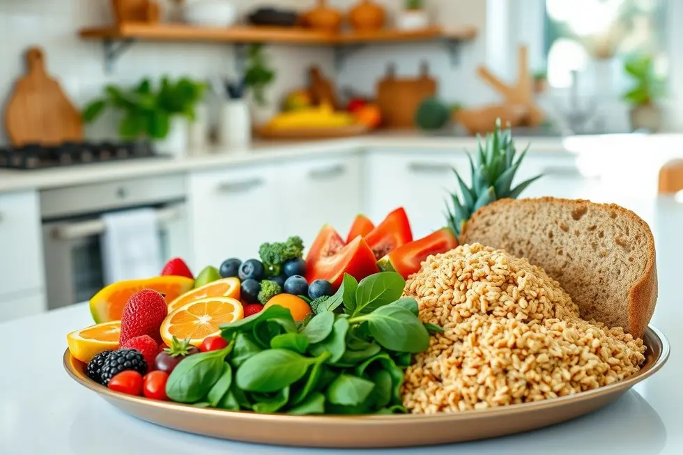 Mudanças de estilo de vida para prevenir hemorroidas