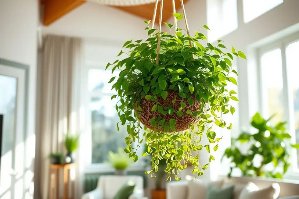 O que é kokedama e por que você deve experimentar
