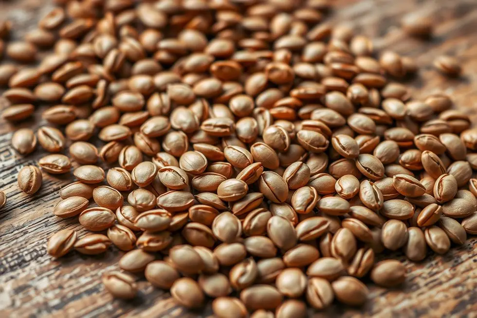 A linhaça e sua composição: um superalimento