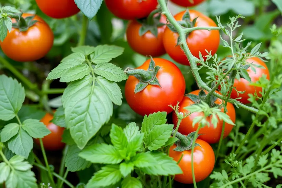 Dicas Práticas para Começar Seu Jardim em Casa