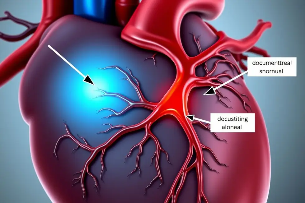 O que é infarto e quais são os sinais