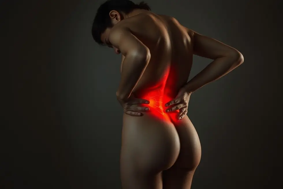 Entendendo a Fibromialgia e Seus Sintomas