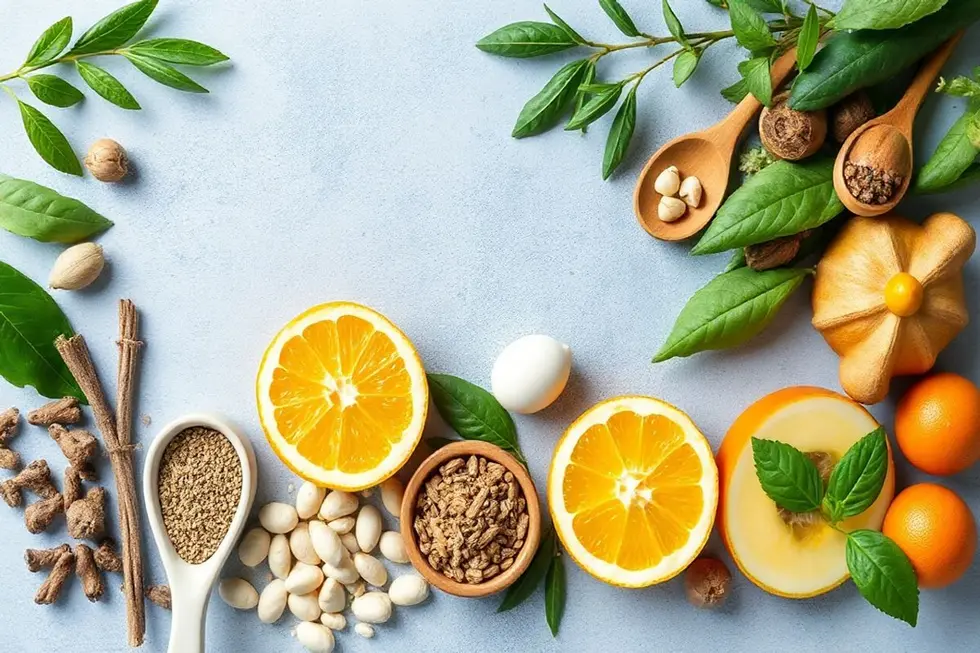 5 Soluções Naturais para Combater a Ejaculação Precoce