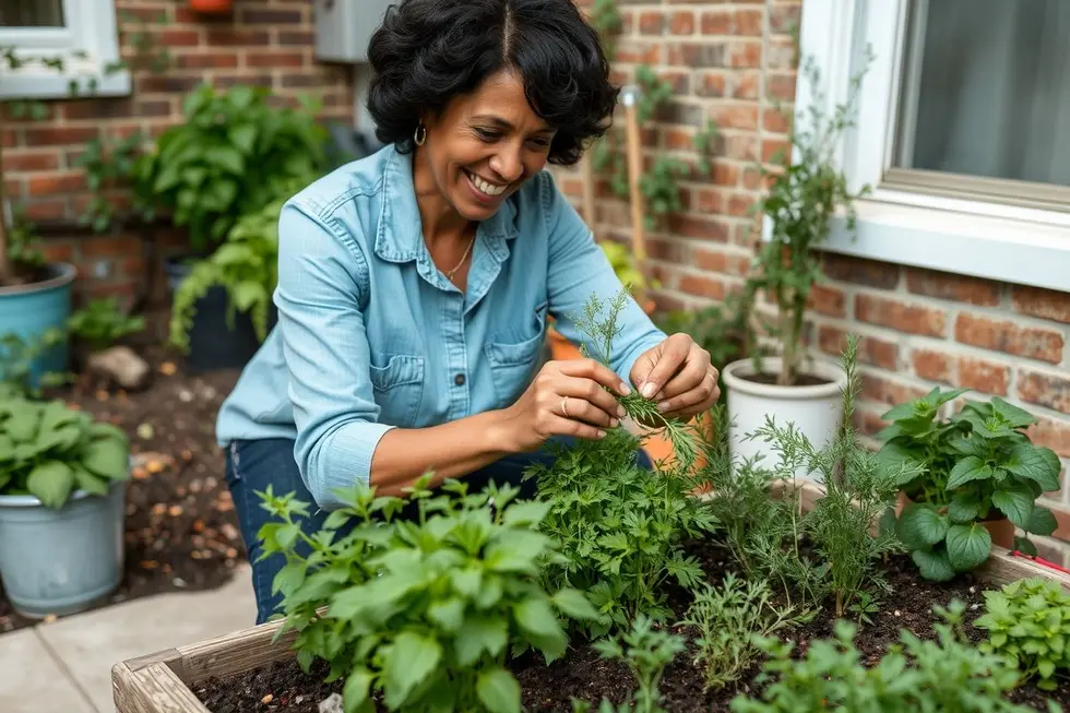 Cultivando Guaimbê: Passo a Passo Sustentável