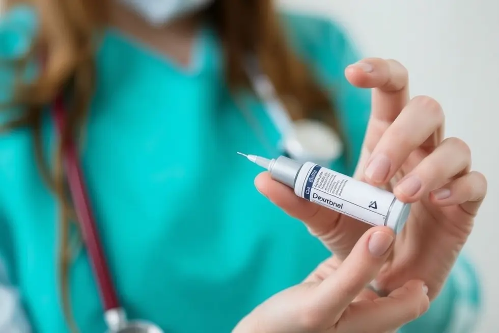 Dexametasona: como usar corretamente e precauções