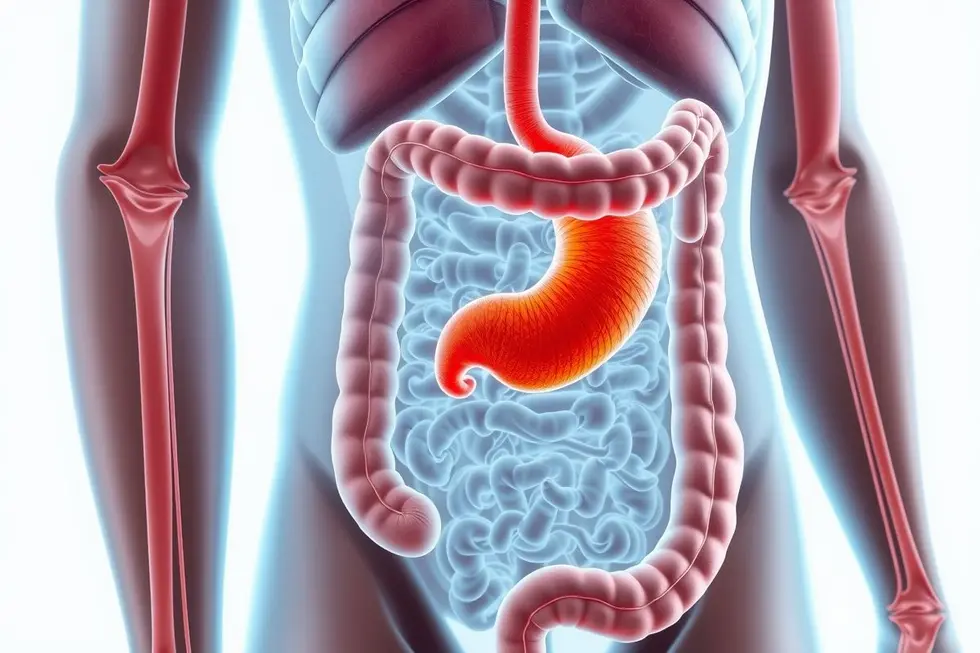O que é a colecistectomia e quando ela é necessária