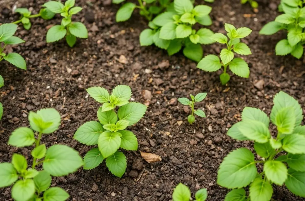 Dicas para maximizar os benefícios da compostagem