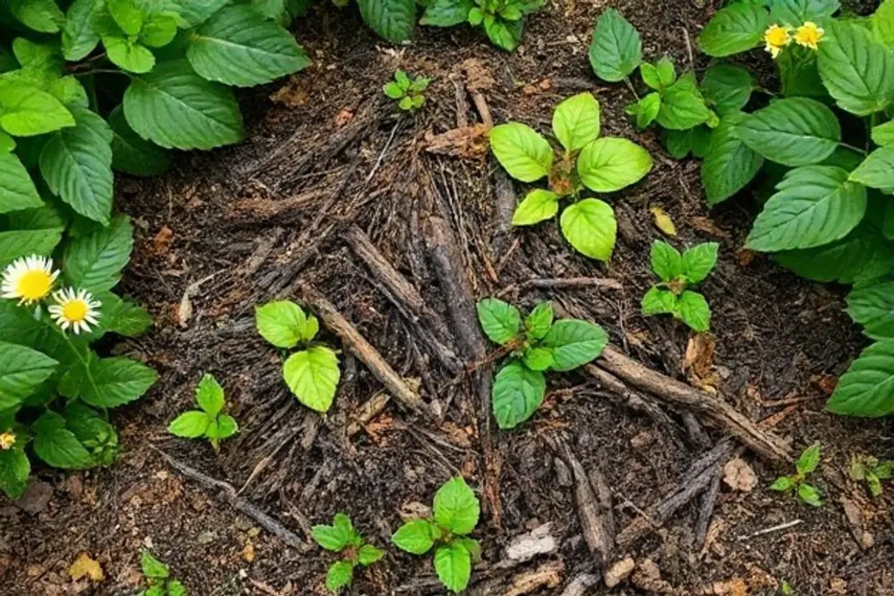 O que é Compostagem e seus Benefícios para o Jardim