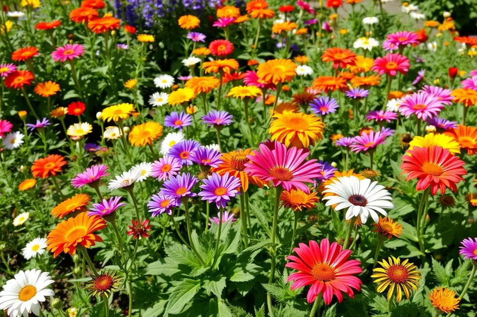 Os Benefícios da Compostagem para Seu Jardim