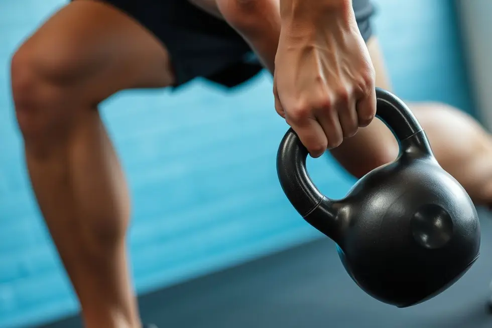 Estratégias para implementar um treino funcional eficaz