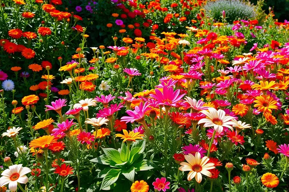 Os Benefícios da Compostagem para seu Jardim