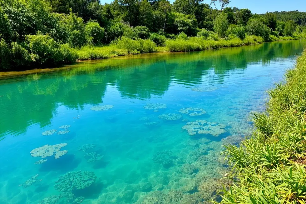 Natureza e saúde do fígado