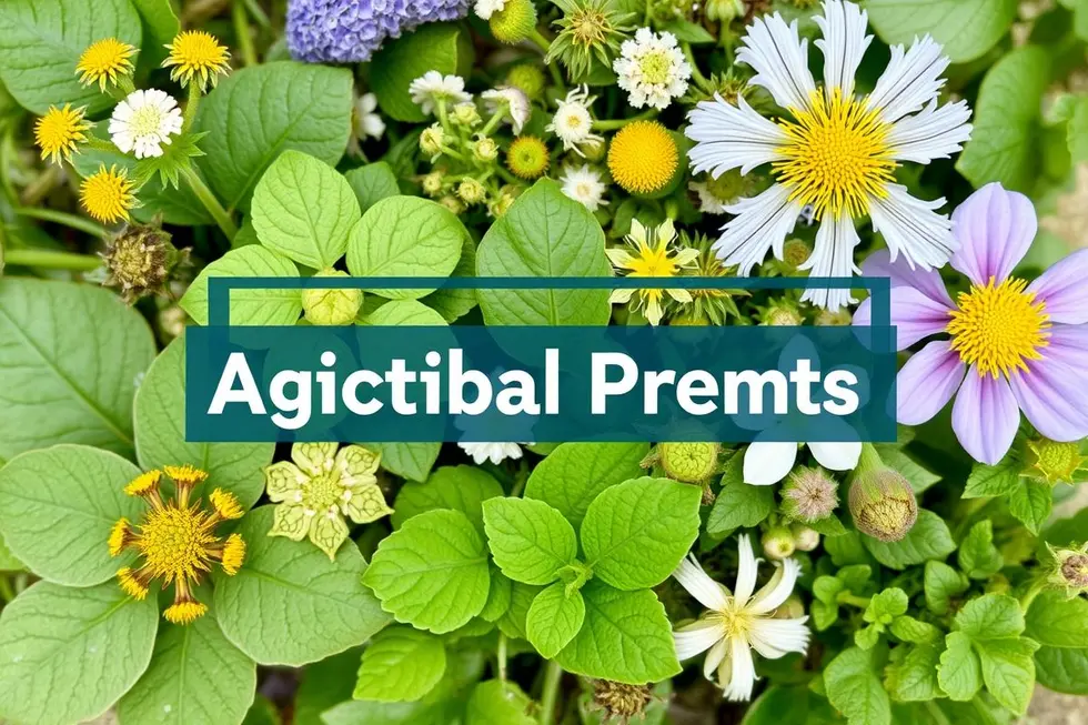 Tratamentos naturais recomendados