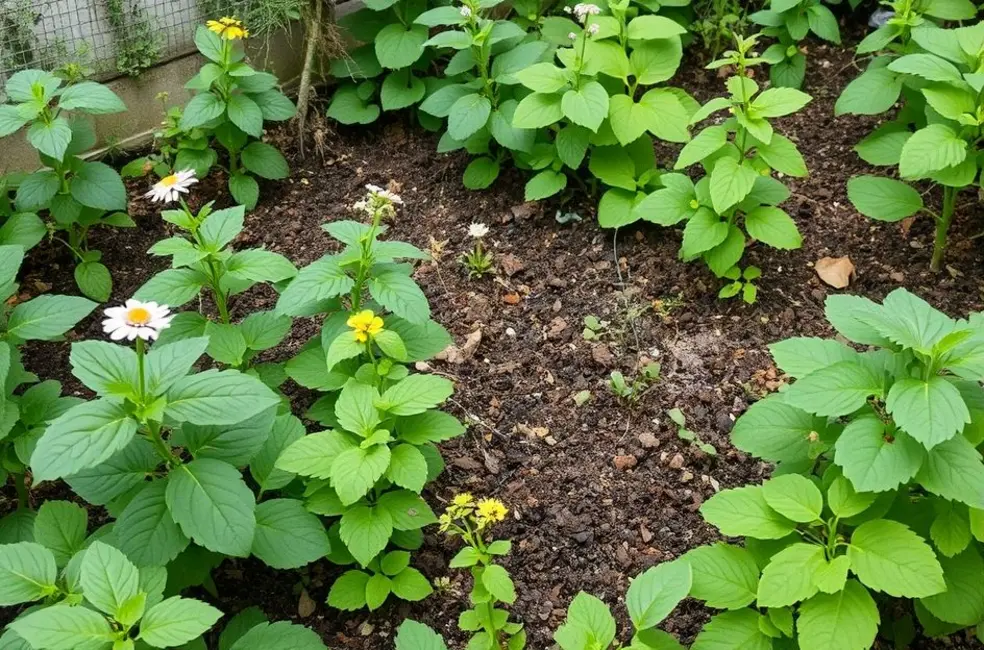 Dicas avançadas para potencializar sua compostagem