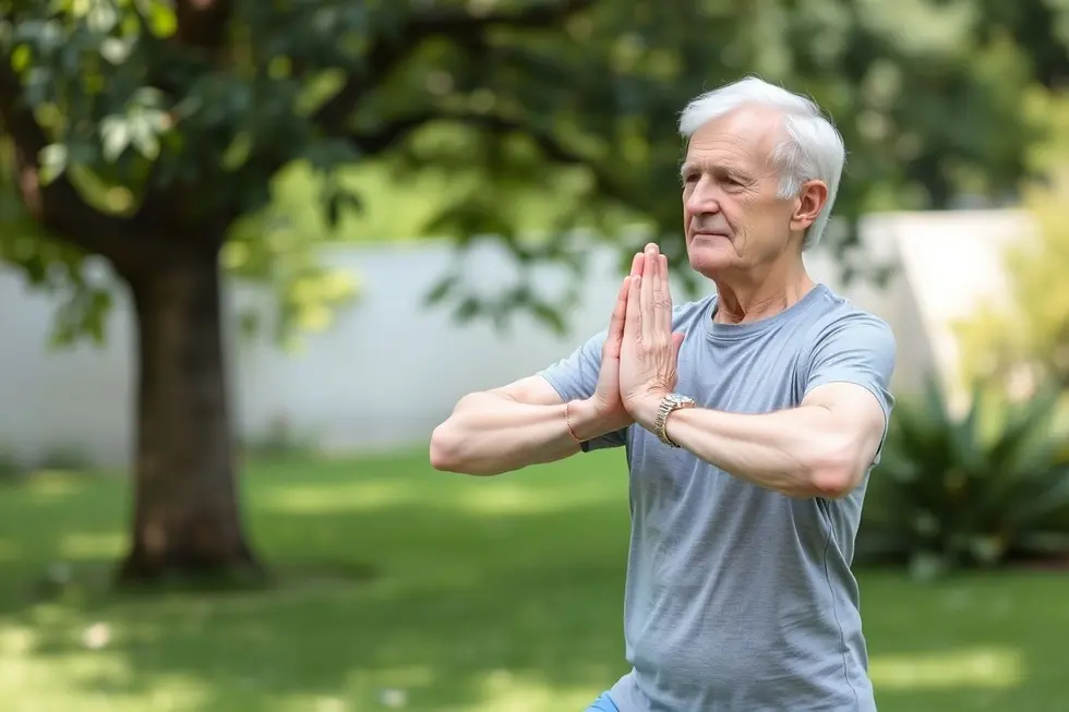 Tratamentos naturais para equilibrar suas emoções
